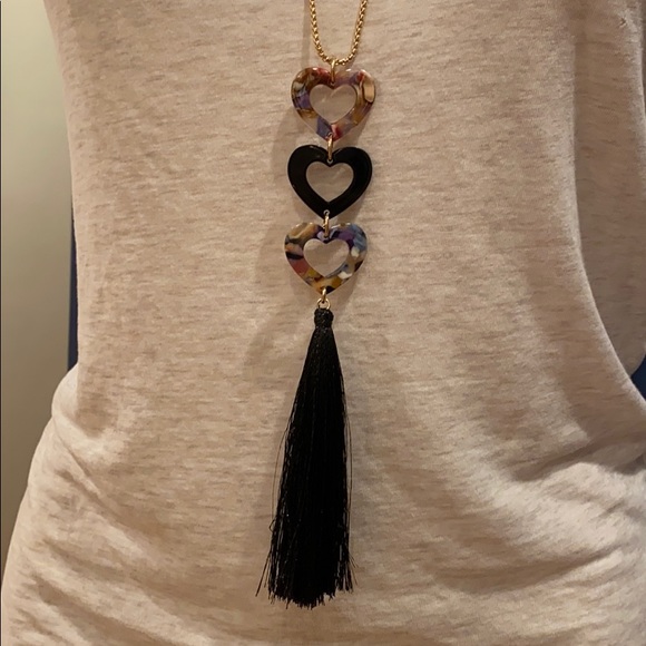 Necklace - Picture 2 of 6